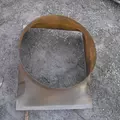 Previous Part Detail 2